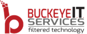 Buckeye IT Services