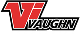 Vaughn Industries