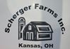 Scherger Farms