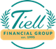 Tiell Financial