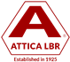 Attica Lumber Company