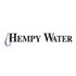 Hempy Water