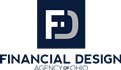 Financial Design Agency of Ohio