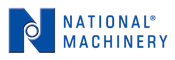 National Machinery